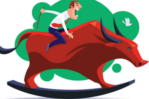 Chứng khoán phái sinh ngày 13/11/2025: Triển vọng đã bớt bi quan?